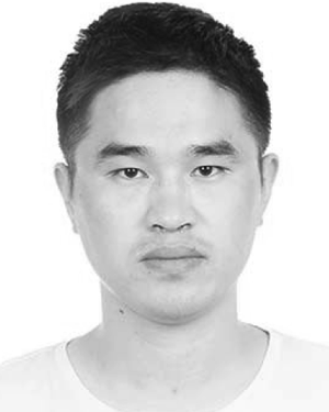 Yuan Zhou