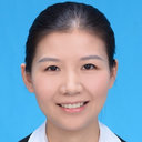 Ying Wang