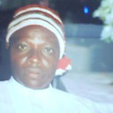 Nelson Obasi