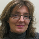Paola Perugini