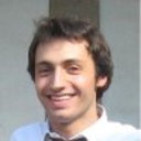 Luciano Tadiello