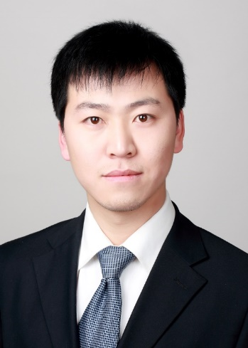 Ruiping Liu