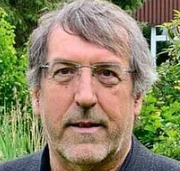 Werner Rosenkranz