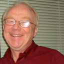 Lasse Lindahl