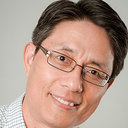 Yi Yang