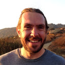 Scott Hauswirth