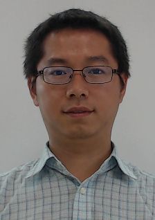 Xianneng Li