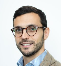 Antonio Borriello