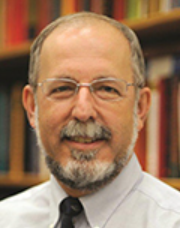 William D. Jones