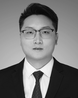Zuqiang Su