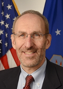 Michael R. Berman