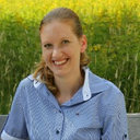 Signe Grehn