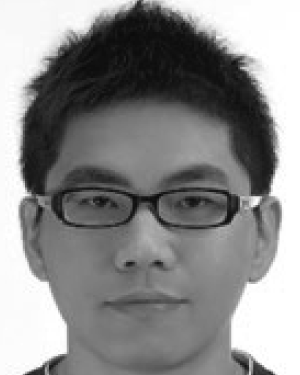 Jun-Peng Chen