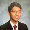 Alex Liu