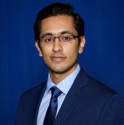 Ankur Nahar