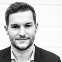 Simon Kuhne