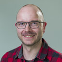 Barend van Maanen