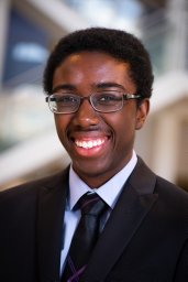 Kyle Thomas