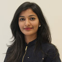 Harika Sabbineni