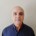 Petyo Hadzhiyski