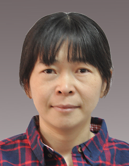 Min Chen