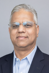 Satyandra K. Gupta