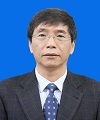Haitao Chen