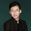 An-Peng Pan