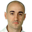 Bruno Galy