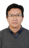 Dazhi Zhang