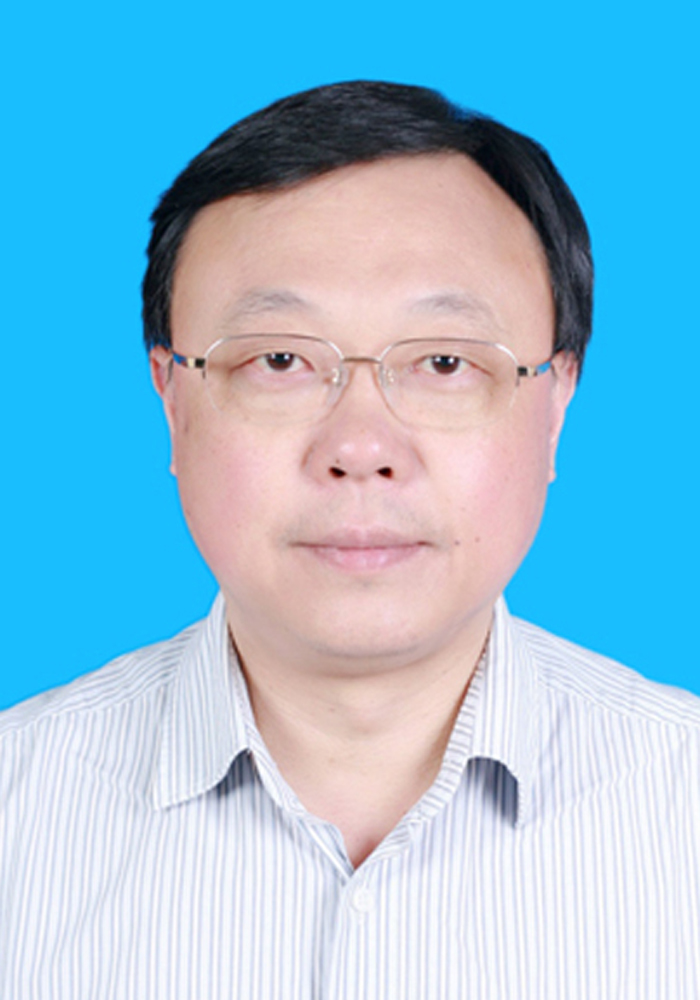 Xuewei Li