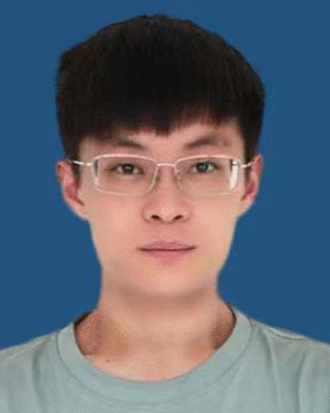 Yutao Cui