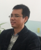Xiaobo Tang