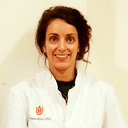 Sophie Bernelot Moens