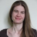 Petra Forgach