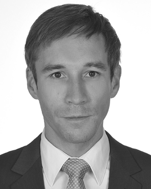 Markus Pichler