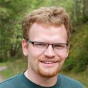Jurgen Weippert
