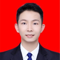 Jiachen Sun