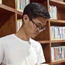 Jianbo Jiang