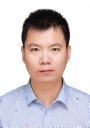 Longhao Yang