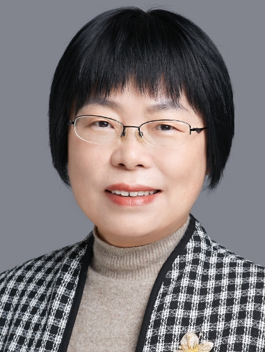 Yubin Tian