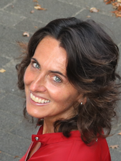 S.M. Ritter