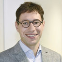 Jan Valentini