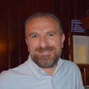 Marcello Mele