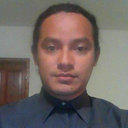 Dan-El Neil Vila Rosado