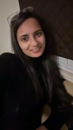 Pallavi Dhiman