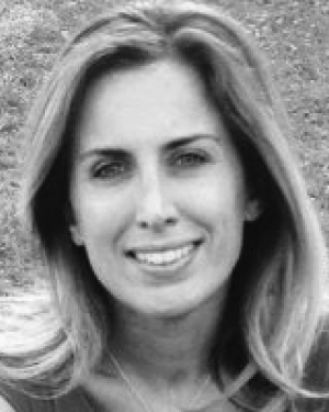 Daria Battini