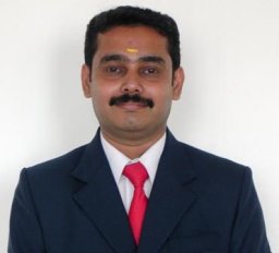 B. Selvakumar