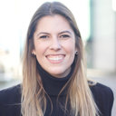 Maria Zancanaro Krauss