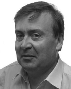 Philippe Mertens